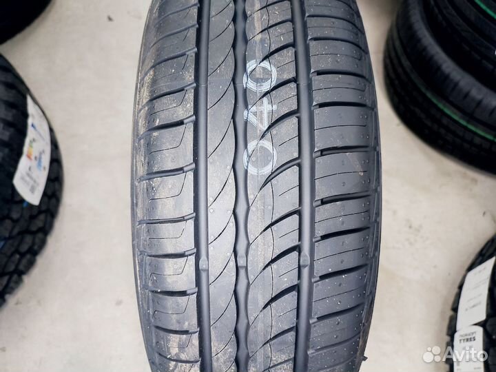 Pirelli Cinturato P1 Verde 185/65 R14 86H