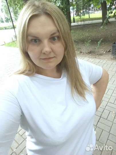 Преподаватель английского и испанского языка