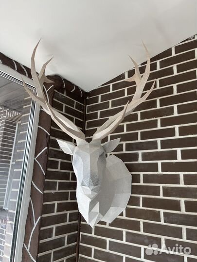 Полигональные фигуры