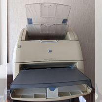 Мфу HP LaserJet 1220, Москва