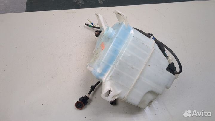 Бачок омывателя Lexus RX, 2010