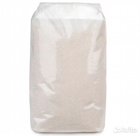 Сахарный песок 800г - опт