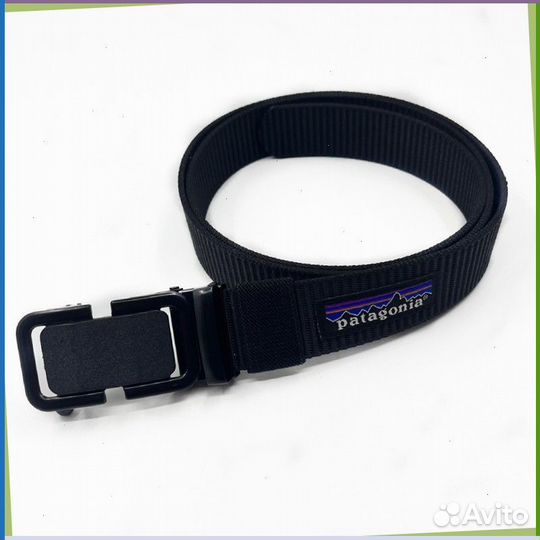 Ремень Patagonia (29434 Artikle: )