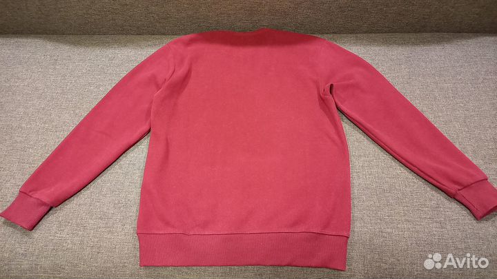 Джемпер мужской Alix Tliton р. 48-50 (L)