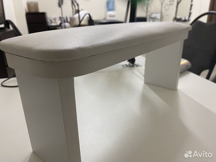 Подставка для рук