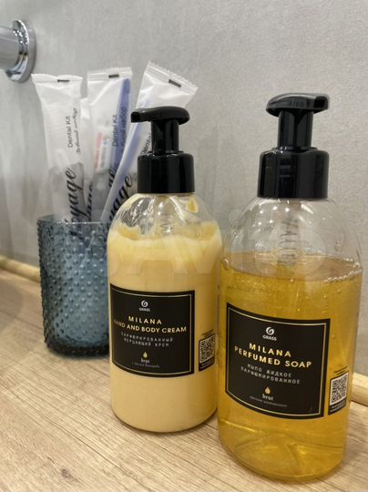 1-к. квартира, 45 м², 7/17 эт.