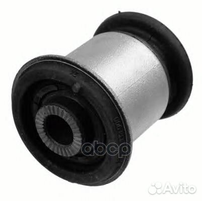 С/блок передн рычага передн Opel Insignia Astr