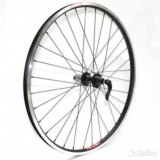 Велозапчасти. Большой выбор. Велоремонт