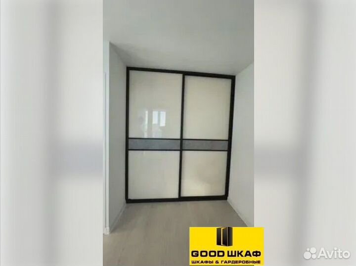 Межкомнатные раздвижные двери перегородки