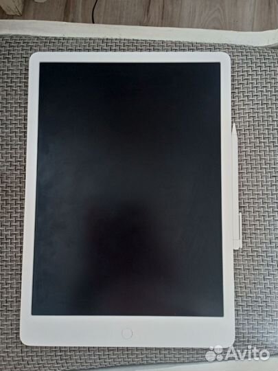 Графический планшет Xiaomi