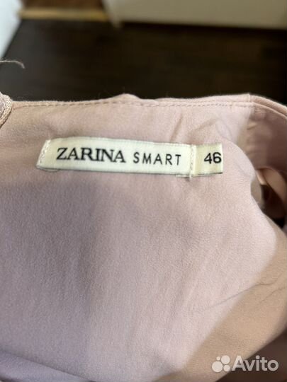 Платье женское 46 zarina