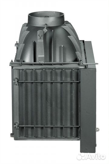 Топка Invicta Grand Angel 700 (Гранд Ангел 700)