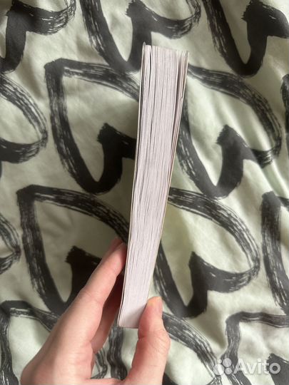 Братья Стругацкие 