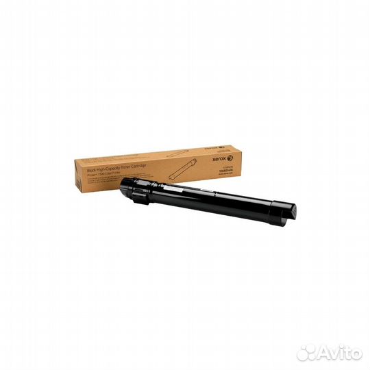 Xerox 106R01446 (106R01446)