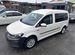 Volkswagen Caddy 2.0 AMT, 2020, 169 000 км с пробегом, цена 3600000 руб.