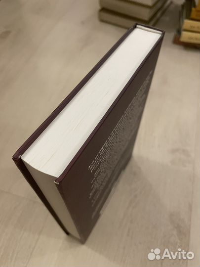 Евгения Сафонова. Лунный ветер