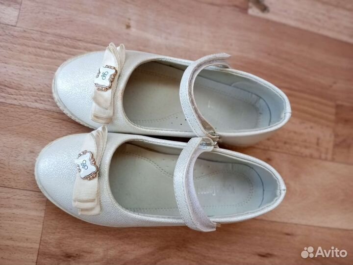 Вещи для девочки 7-8 лет в школу