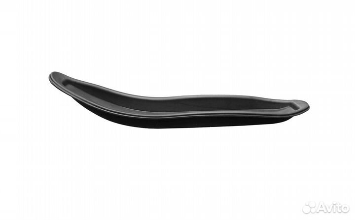 Расширители лыж для снегохода BRP / Stels