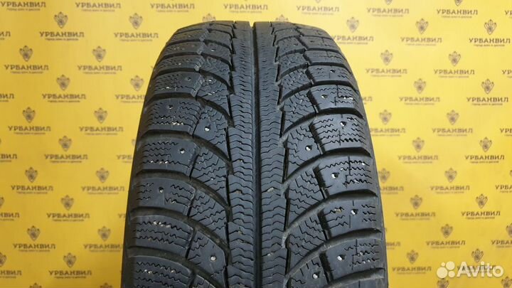 Matador MP 30 Sibir Ice 2 205/60 R16 96T