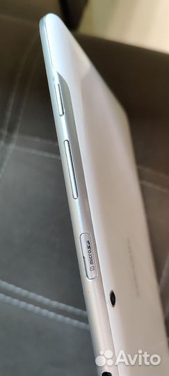 Планшет samsung