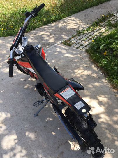 Irbid TTR110