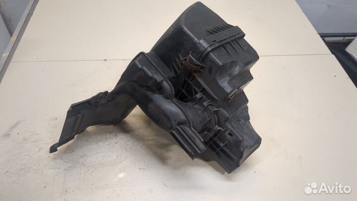 Корпус воздушного фильтра Mazda 3 (BM), 2014