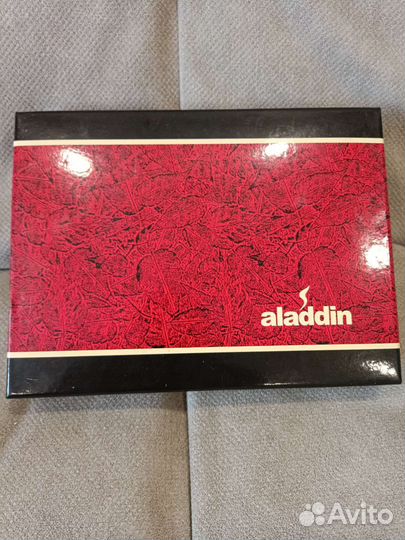 Мужской подарочный набор