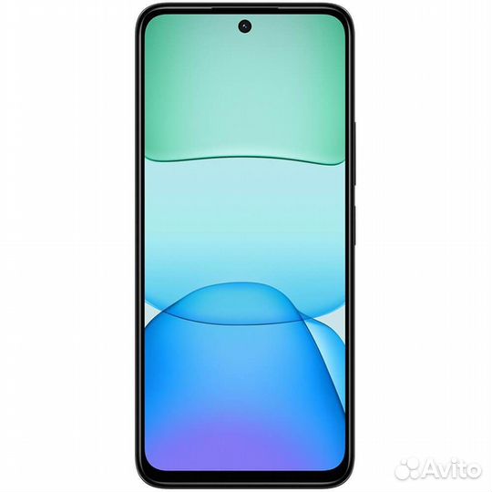 Xiaomi Redmi 13, 6/128 ГБ