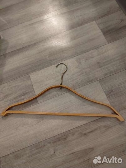 Плечики-вешалка СССР