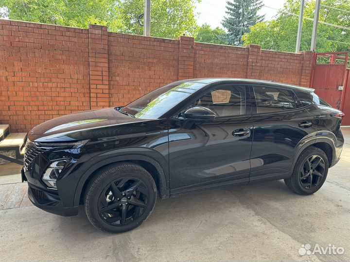 Аренда авто с выкупом под личные цели