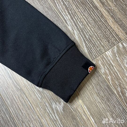 Олимпийка Ellesse Haya Оригинал