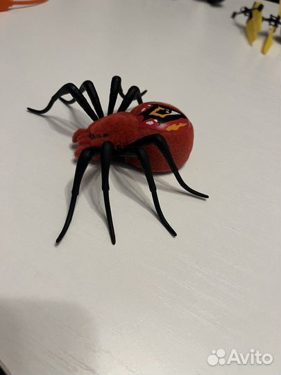 Продам игрушку