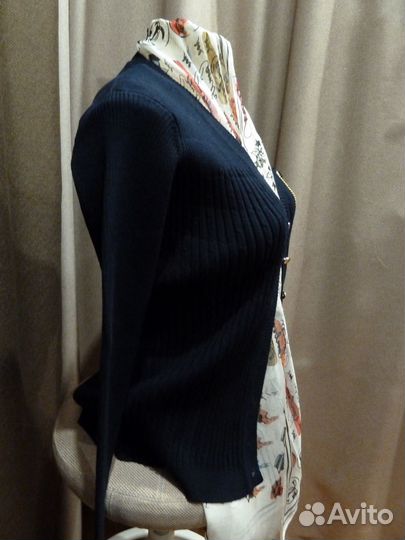 Жакет женский