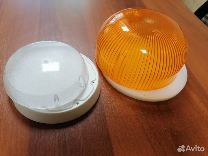 Литье изделий из пластика на тпа термопластавтомат