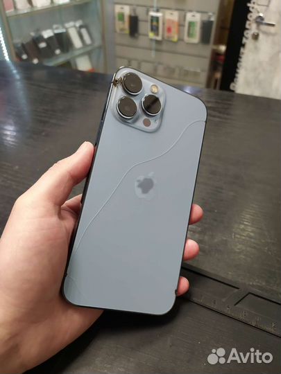 Ремонт и продажа телефонов. Apple, Samsung, Xiaomi