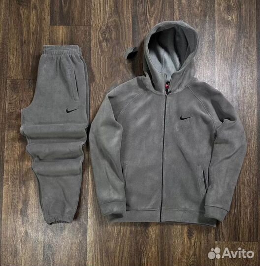 Костюм мужской 48-54