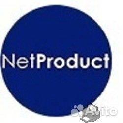 NetProduct Тонер для LJ 1010 1 кг., канистра Новый