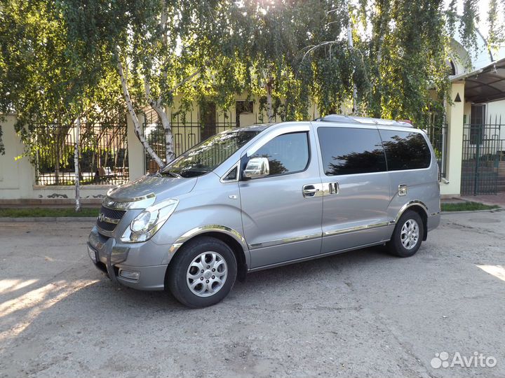 Перевозка лежачих больных и инвалидов