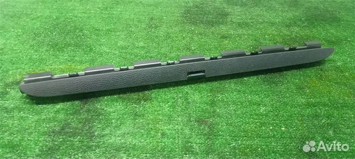 Шторка солнцезащитная VW Passat (B6) 2005-2010