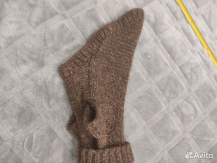 Комбинезон для собаки