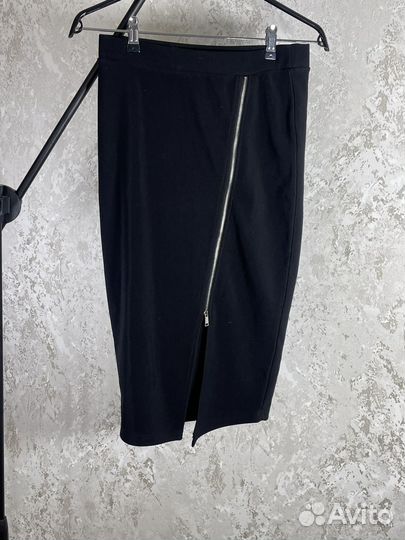 Юбка карандаш