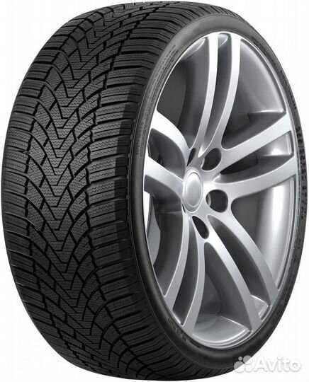 Roadmarch Winter XPro 888 225/40 R19 93V