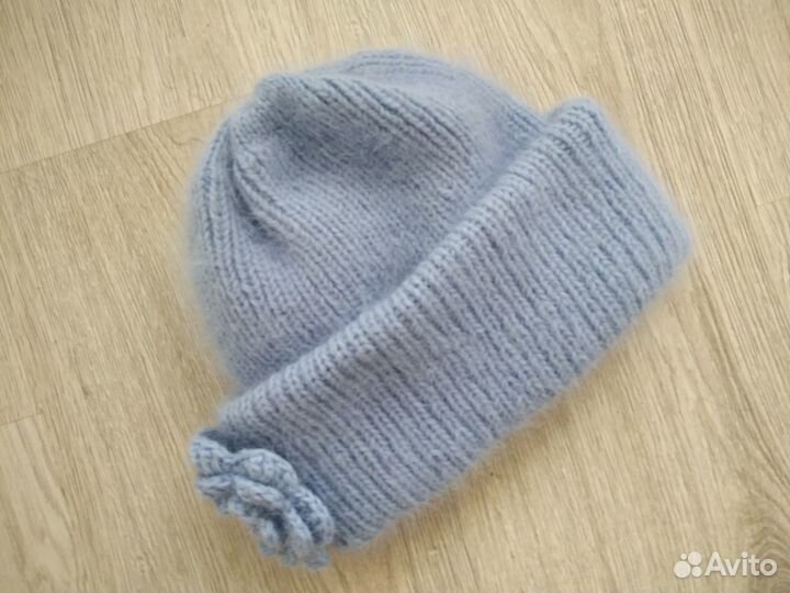 Вязание на заказ