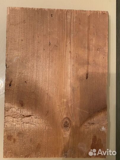 Икона Богородица