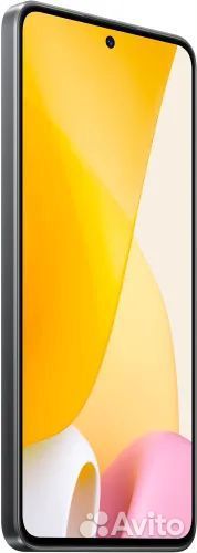 Xiaomi 12 Lite, 8/128 ГБ