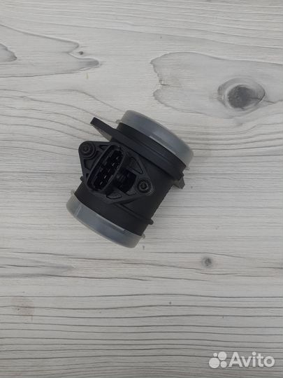 Датчик дмрв