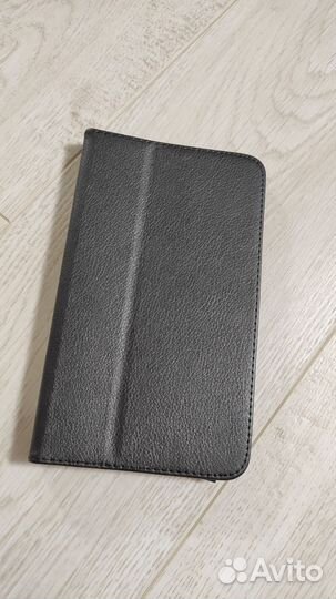 Чехол для планшета 7 дюймов