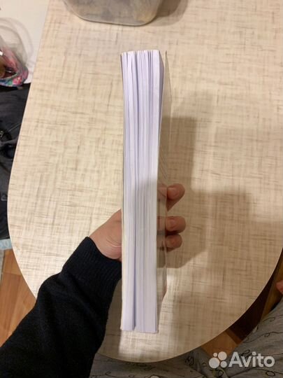 Твоя вина книга