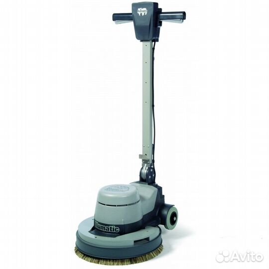 Химчистка на дому Ковров, Мягкой и кожаной мебели