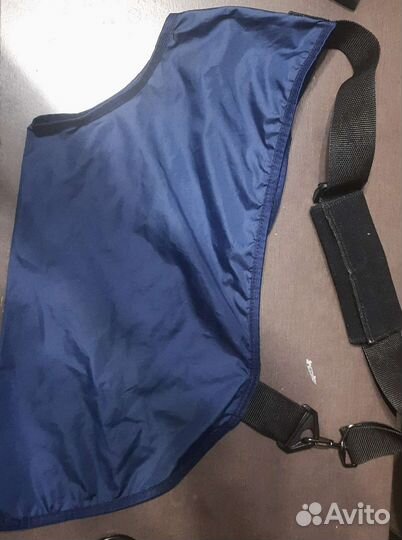 Бандаж для руки